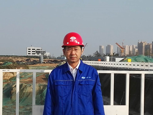 4.公司副經(jīng)理-唐善廷_副本.jpg